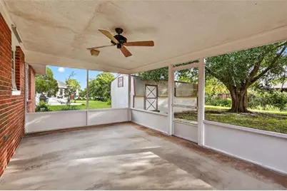 397 NW Biltmore St, Port Saint Lucie, FL 34983 - Photo 35