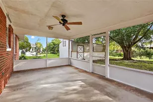 397 NW Biltmore St, Port Saint Lucie, FL 34983 - Photo 35