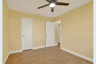 397 NW Biltmore St, Port Saint Lucie, FL 34983 - Photo 31