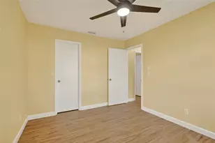 397 NW Biltmore St, Port Saint Lucie, FL 34983 - Photo 31