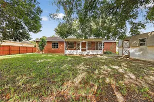 397 NW Biltmore St, Port Saint Lucie, FL 34983 - Photo 41