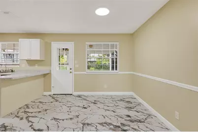 397 NW Biltmore St, Port Saint Lucie, FL 34983 - Photo 9