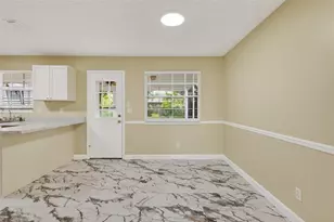 397 NW Biltmore St, Port Saint Lucie, FL 34983 - Photo 9