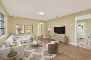 397 NW Biltmore St, Port Saint Lucie, FL 34983 - Photo 55