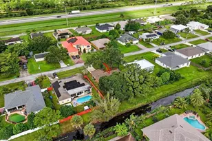 397 NW Biltmore St, Port Saint Lucie, FL 34983 - Photo 53