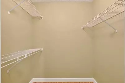 397 NW Biltmore St, Port Saint Lucie, FL 34983 - Photo 19