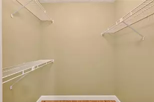 397 NW Biltmore St, Port Saint Lucie, FL 34983 - Photo 19