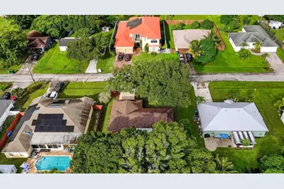 397 NW Biltmore St, Port Saint Lucie, FL 34983 - Photo 49