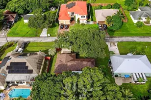 397 NW Biltmore St, Port Saint Lucie, FL 34983 - Photo 49