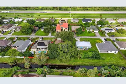 397 NW Biltmore St, Port Saint Lucie, FL 34983 - Photo 51