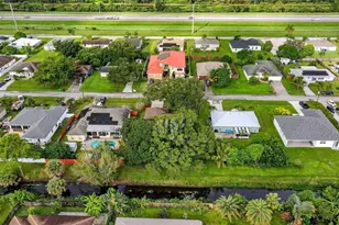 397 NW Biltmore St, Port Saint Lucie, FL 34983 - Photo 51