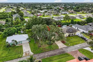 397 NW Biltmore St, Port Saint Lucie, FL 34983 - Photo 47