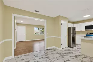 397 NW Biltmore St, Port Saint Lucie, FL 34983 - Photo 11