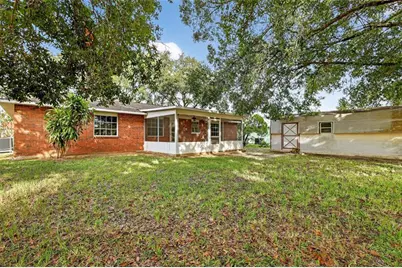 397 NW Biltmore St, Port Saint Lucie, FL 34983 - Photo 39