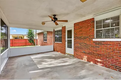 397 NW Biltmore St, Port Saint Lucie, FL 34983 - Photo 37