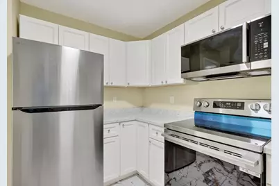 397 NW Biltmore St, Port Saint Lucie, FL 34983 - Photo 17