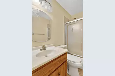 397 NW Biltmore St, Port Saint Lucie, FL 34983 - Photo 27