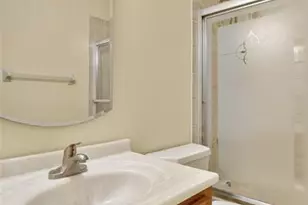 397 NW Biltmore St, Port Saint Lucie, FL 34983 - Photo 27