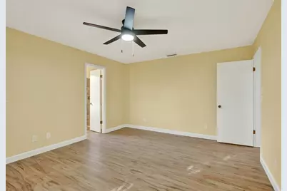 397 NW Biltmore St, Port Saint Lucie, FL 34983 - Photo 21