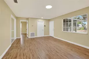 397 NW Biltmore St, Port Saint Lucie, FL 34983 - Photo 7