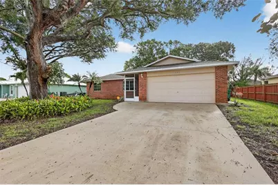 397 NW Biltmore St, Port Saint Lucie, FL 34983 - Photo 3