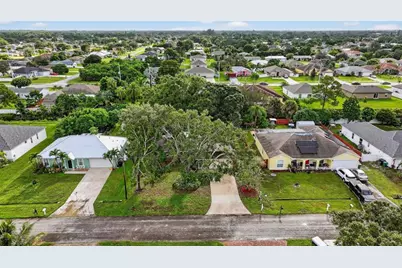 397 NW Biltmore St, Port Saint Lucie, FL 34983 - Photo 45