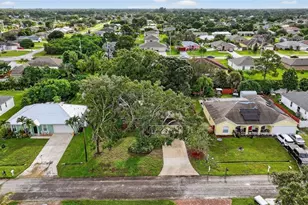 397 NW Biltmore St, Port Saint Lucie, FL 34983 - Photo 45