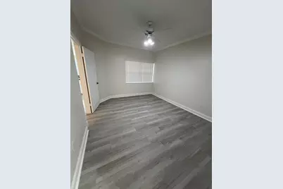 1761 NW 96th Ter, Unit #3E, Hollywood, FL 33024 - Photo 3