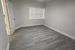 1761 NW 96th Terrace, Hollywood, FL 33024 - Photo 3