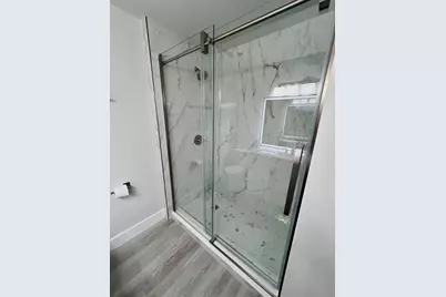 1761 NW 96th Ter, Unit #3E, Hollywood, FL 33024 - Photo 5