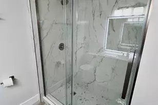 1761 NW 96th Terrace, Hollywood, FL 33024 - Photo 5