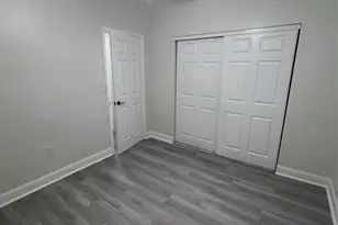 1761 NW 96th Terrace, Hollywood, FL 33024 - Photo 7