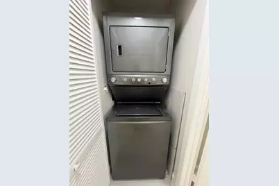 1761 NW 96th Ter, Unit #3E, Hollywood, FL 33024 - Photo 9