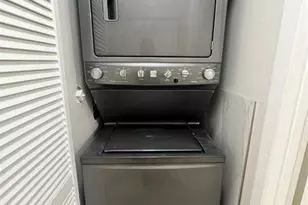 1761 NW 96th Terrace, Hollywood, FL 33024 - Photo 9