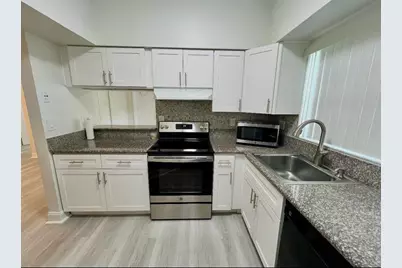 1761 NW 96th Ter, Unit #3E, Hollywood, FL 33024 - Photo 1