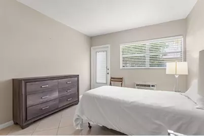 2160 NE 56th Ct, Unit #102, Fort Lauderdale, FL 33308 - Photo 17