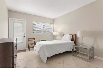 2160 NE 56th Ct, Unit #102, Fort Lauderdale, FL 33308 - Photo 19