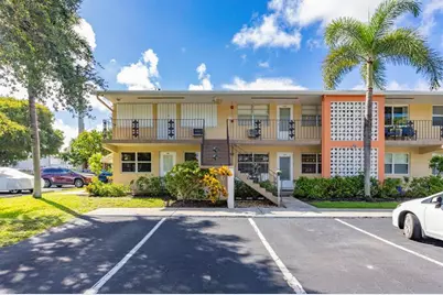 2160 NE 56th Ct, Unit #102, Fort Lauderdale, FL 33308 - Photo 3