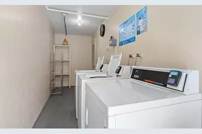 2160 NE 56th Ct, Unit #102, Fort Lauderdale, FL 33308 - Photo 29