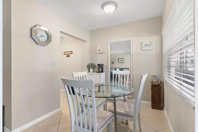 2160 NE 56th Ct, Unit #102, Fort Lauderdale, FL 33308 - Photo 11