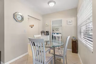 2160 NE 56th Ct, Fort Lauderdale, FL 33308 - Photo 11