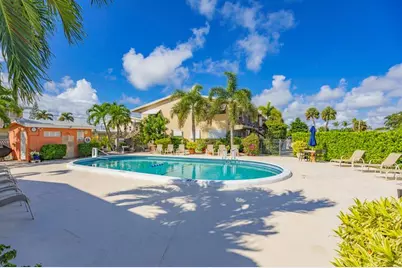 2160 NE 56th Ct, Unit #102, Fort Lauderdale, FL 33308 - Photo 27