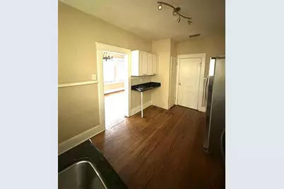 616  37th St, West Palm Beach, FL 33407 - Photo 7