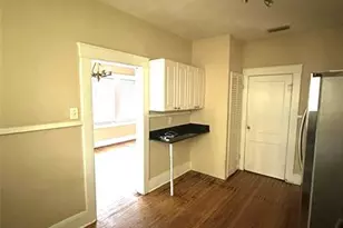 616 37th St, West Palm Beach, FL 33407 - Photo 7