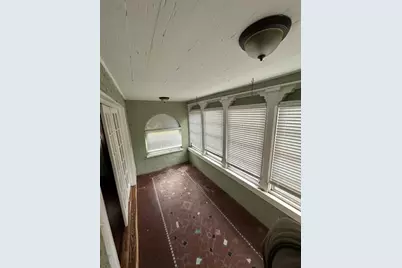 616  37th St, West Palm Beach, FL 33407 - Photo 5