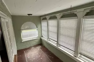 616 37th St, West Palm Beach, FL 33407 - Photo 5