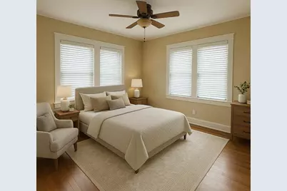 616  37th St, West Palm Beach, FL 33407 - Photo 9