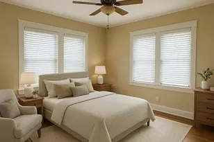 616 37th St, West Palm Beach, FL 33407 - Photo 9