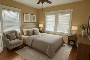 616 37th St, West Palm Beach, FL 33407 - Photo 11