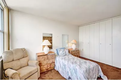 7441  Wayne Ave, Unit #10C, Miami Beach, FL 33141 - Photo 13